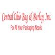 Central Ohio Bag & Burlap, Inc.