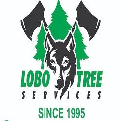 Lobo Tree Service