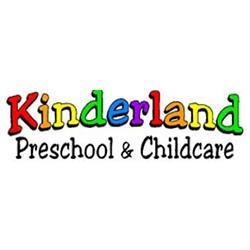 Kinderland