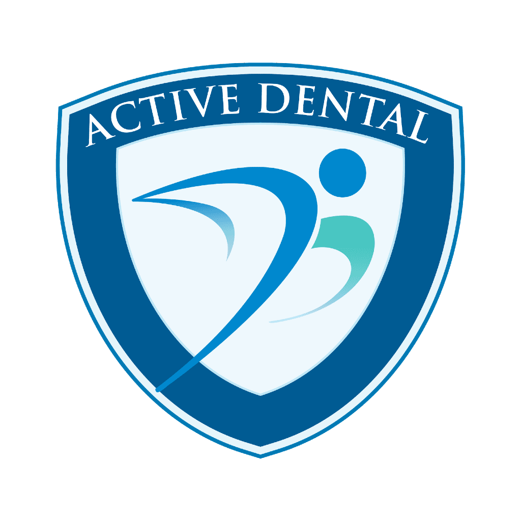 Active Dental Irving