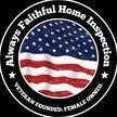 Always Faithful Home Inspection LLC