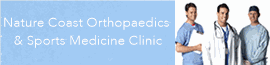 Direct Orthopedic Clinic