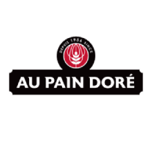 Boulangerie Au Pain Doré