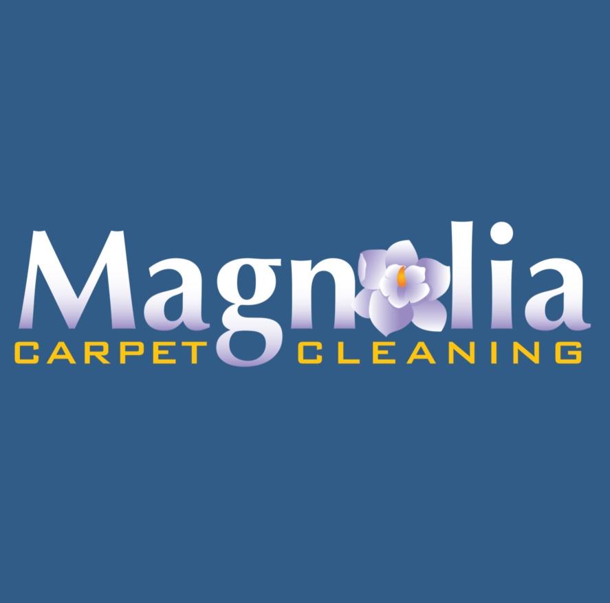 Magnolia Carpet Cleaning