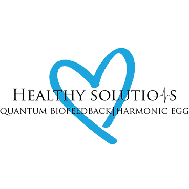 Healthy Solutions Inc/Jeanne Hall, QBS, HTC, AR