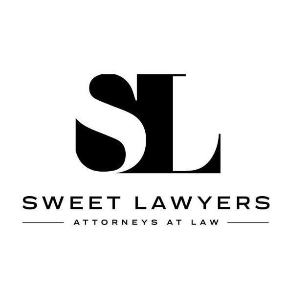 Sweet Lawyers