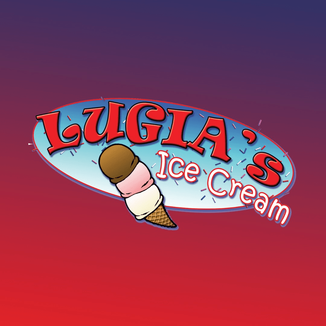 Lugia's Ice Cream