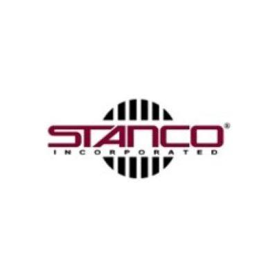 Stanco Inc