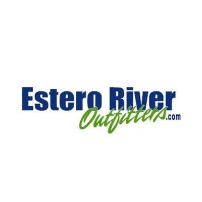 Estero River Outfitters