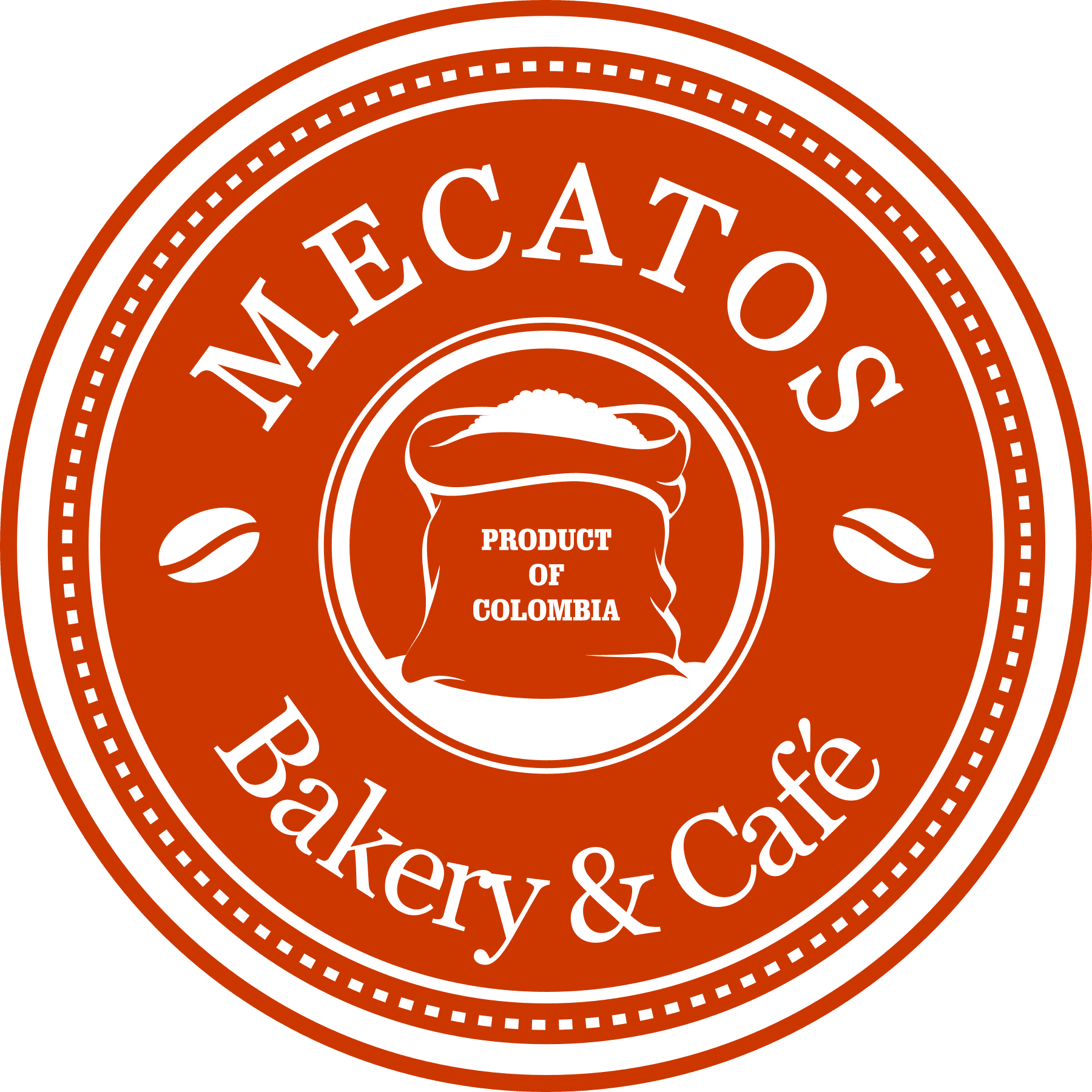 Mecatos Bakery & Café