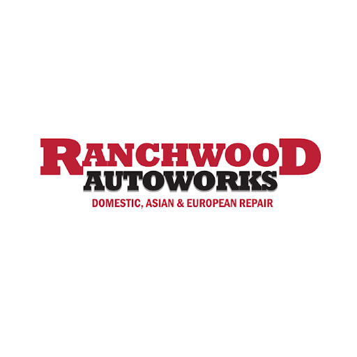 Ranchwood Dieselworks