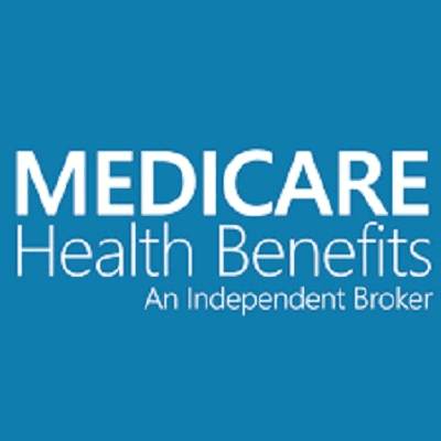 Medicare Health Benefits