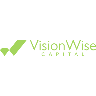 Visionwise Capital, LLC