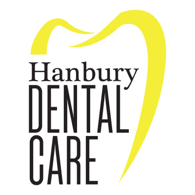 Hanbury Dental Care