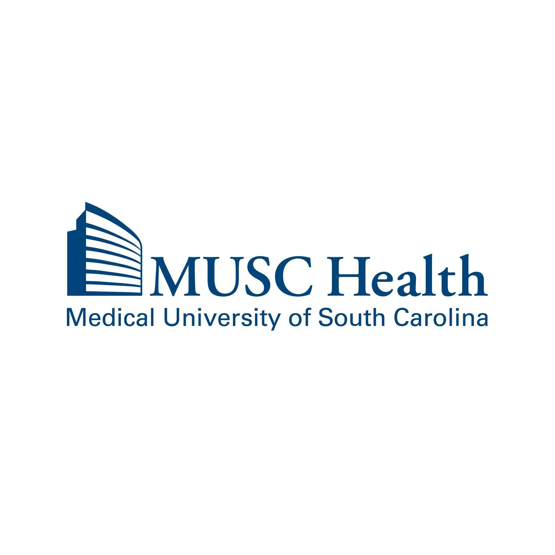 Participating In Our DNA SC Clinic: MUSC Health Primary Care – North Charleston