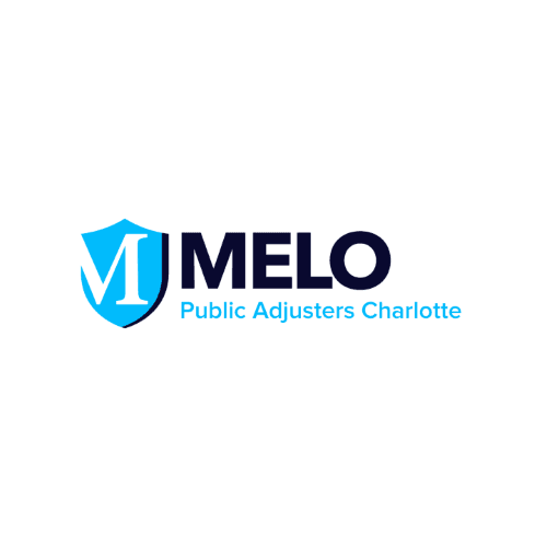 Melo Property Claims