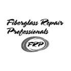 Fibreglass Repair Professionals