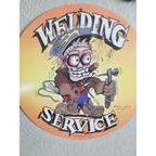 DC Mobile Welding