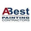 A-Best Painting Contractors