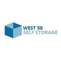 West 50 Self Storage