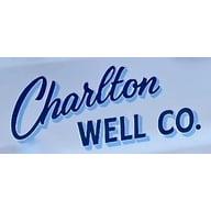 Charlton Well Company Inc