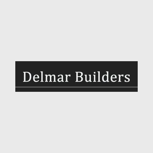 Delmar Builders