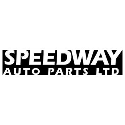 Speedway Auto Parts LTD