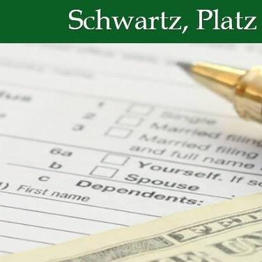 Schwartz Platz & Associates CPA