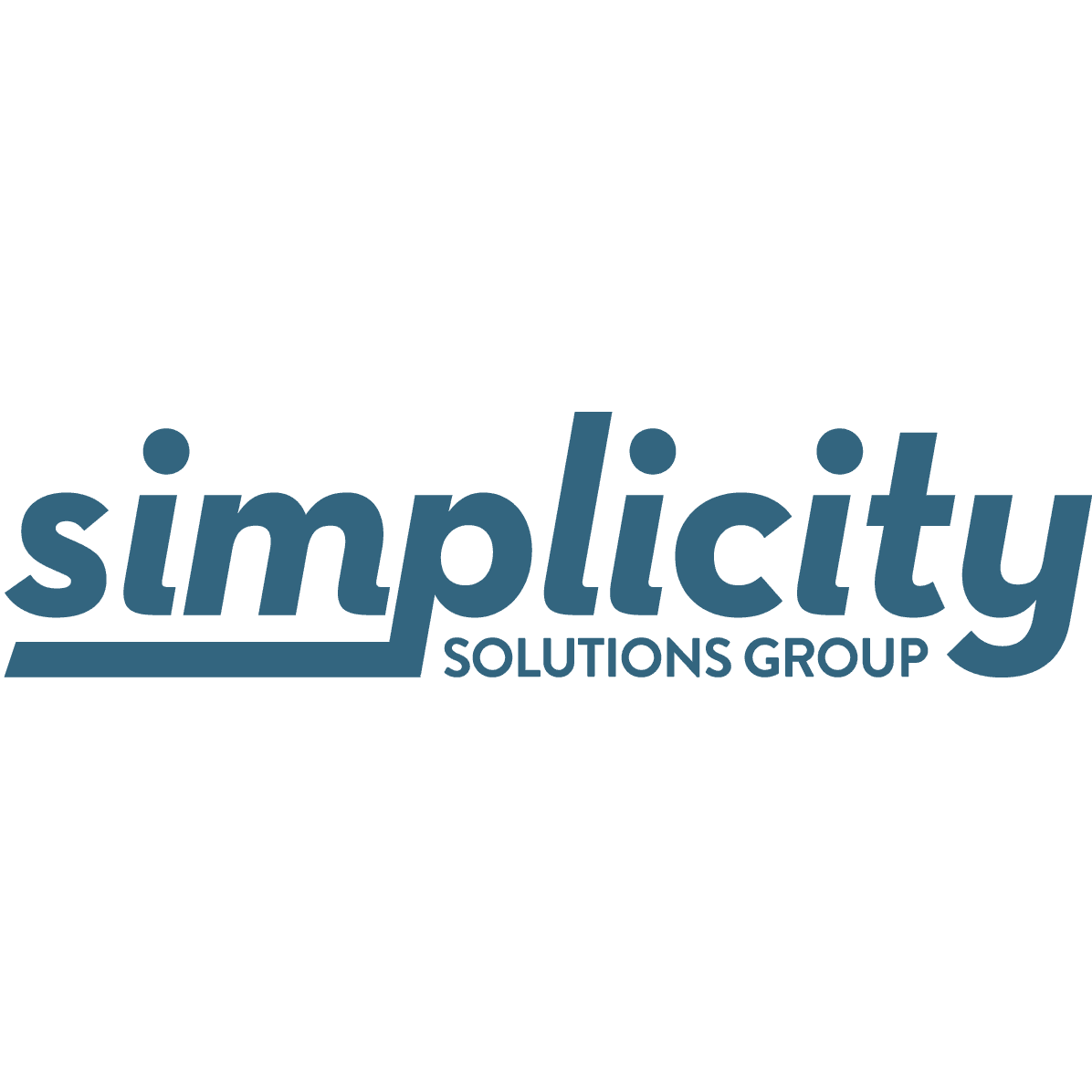 Simplicity Solutions Group