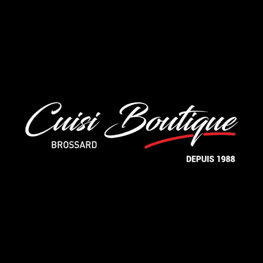 Cuisi Boutique Brossard