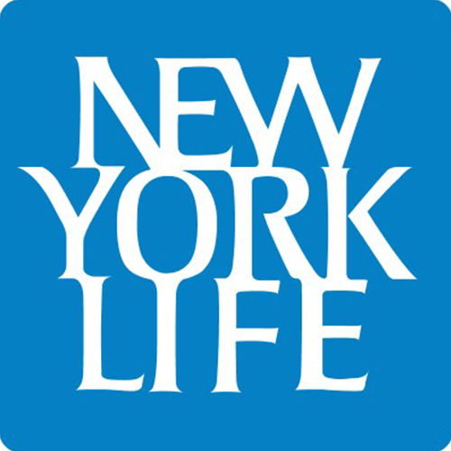 New York Life, Amy McGuire Kates CLU�, CLTC, CFP�