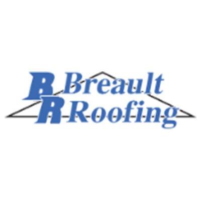 Breault Roofing