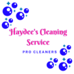 Haydee's Cleaning Service