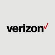 Verizon Express - Closed