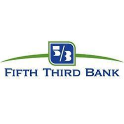 Fifth Third Business Banking - Edward Long