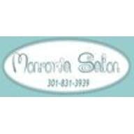 Monrovia Salon