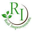 Real Improvements Landscaping