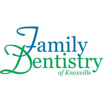 Dr. Jason A. Phillips - Family Dentistry of Knoxville