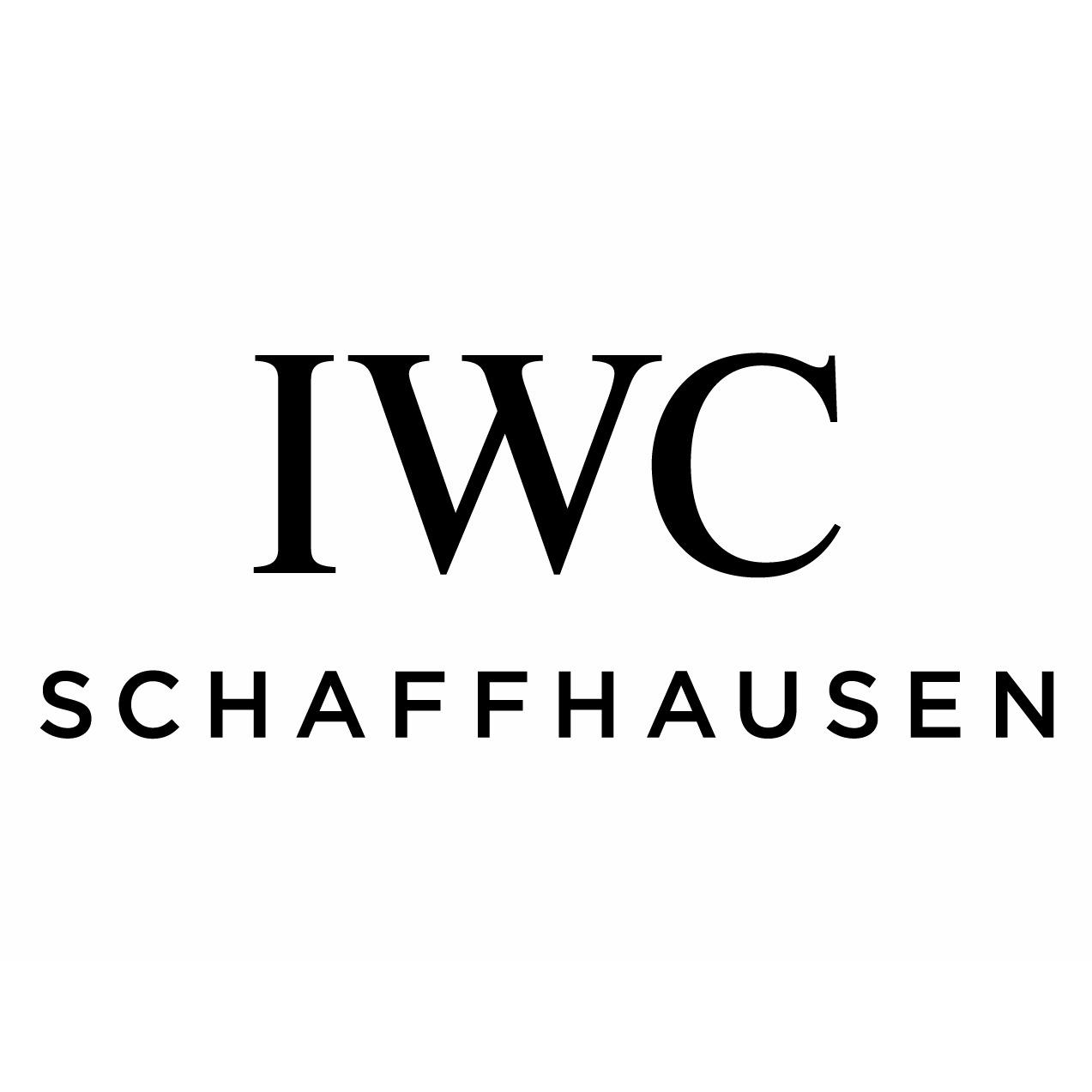 IWC Schaffhausen Boutique - Topanga