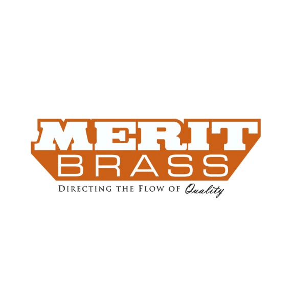 Merit Brass - Dallas Distribution Center