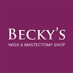 Becky's Wigs & Mastectomy Shop