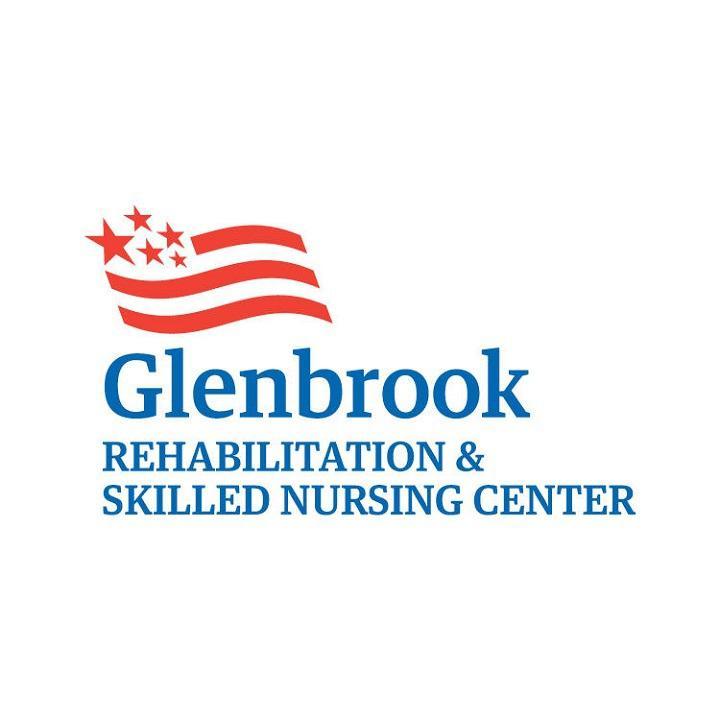 Glenbrook Rehabilitation and Skilled Nursing Center