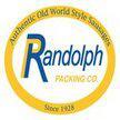 Randolph Packing Co.