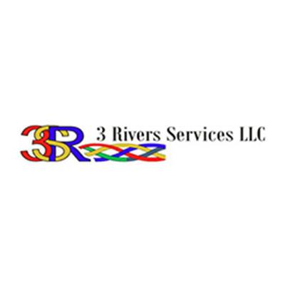 3 Rivers Services LLC