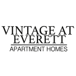 Vintage at Everett Senior Community