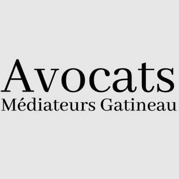 Avocat Famille - Droit Familial - Gatineau