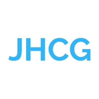 JH Computer Group