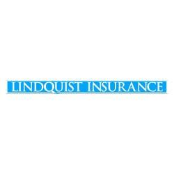 Lindquist Insurance