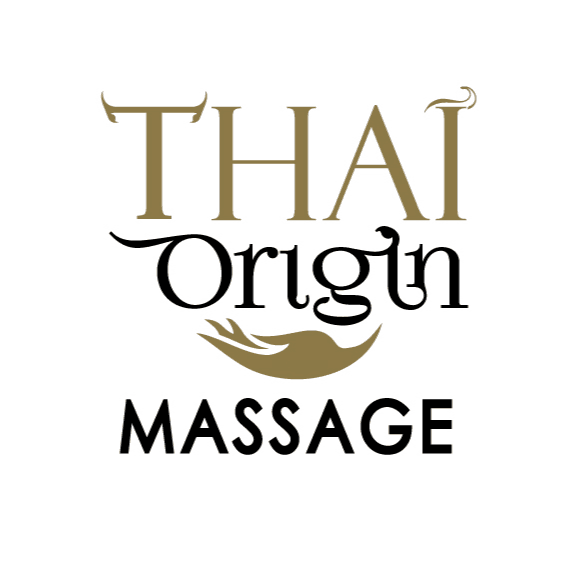 Thai Origin Massage