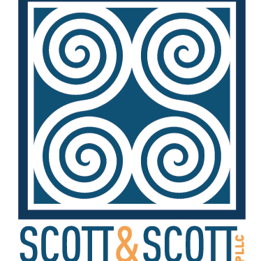 Scott & Scott, PLLC